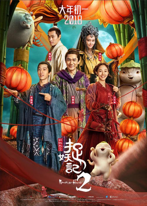 病危通知书怎么办